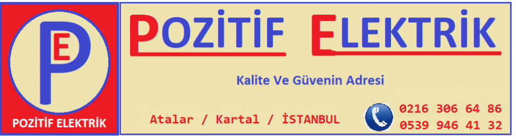 Kartal Elektrikçi
